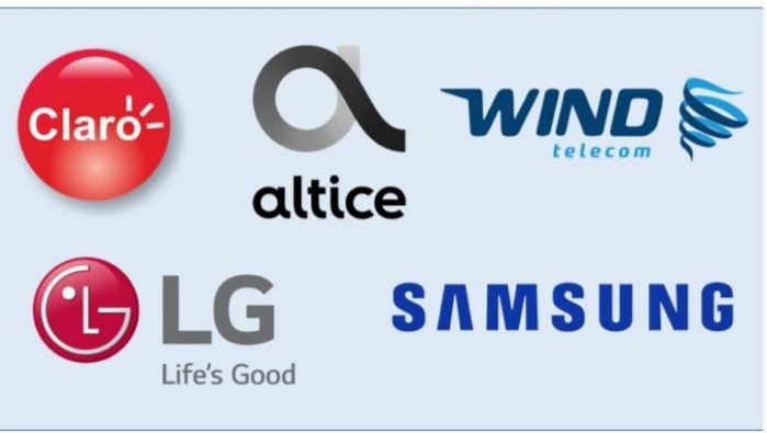 Sector de telecomunicaciones crea la Asociación de Empresas de Comunicación y Tecnología (COMTEC)
