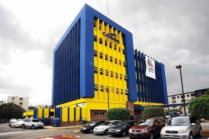 La CEEEE, serán despedidos mas de 645 mil empleados de su nomina y ...