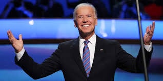 Joe Biden anunciará quién será su vicepresidenta la próxima semana