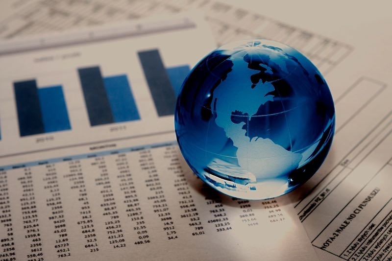 CEPAL presenta cinco propuestas para ampliar el espacio fiscal de los países del Caribe