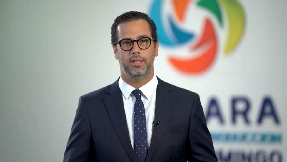 Cámara Santo Domingo aboga por implementación de la Ley de Garantías Mobiliarias