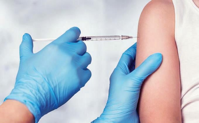 La vacuna rusa, la primera registrada contra el nuevo coronavirus en el planeta, será producida en Brasil