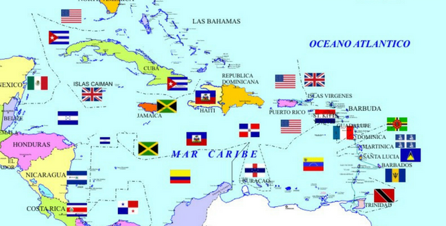 Países del Caribe llaman implementar soluciones urgentes en apoyo para desarrollo ante COVID-19