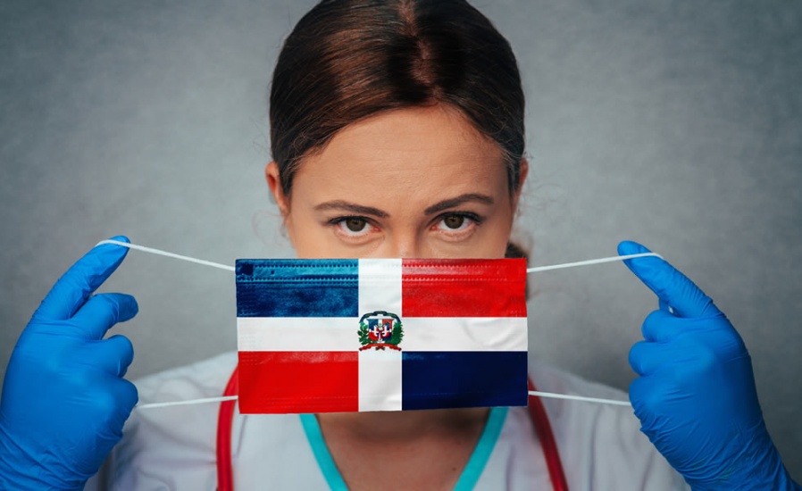 Dominicana ya no está en la lista de zonas de riesgo de Suiza