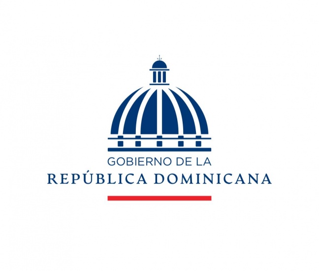 Presidente LA visita Santiago y Puerto Plata este fin de semana