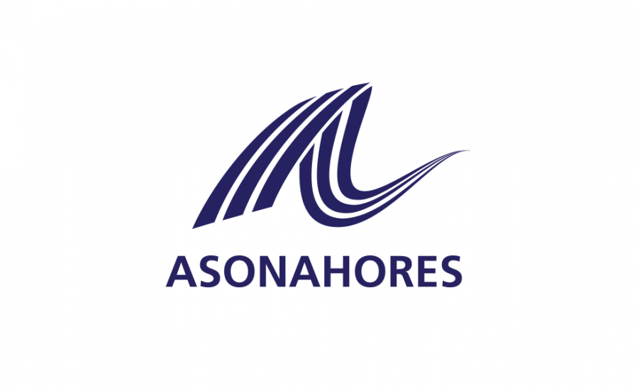 ASONAHORES elegirá Junta de Directores el 30 de este mes