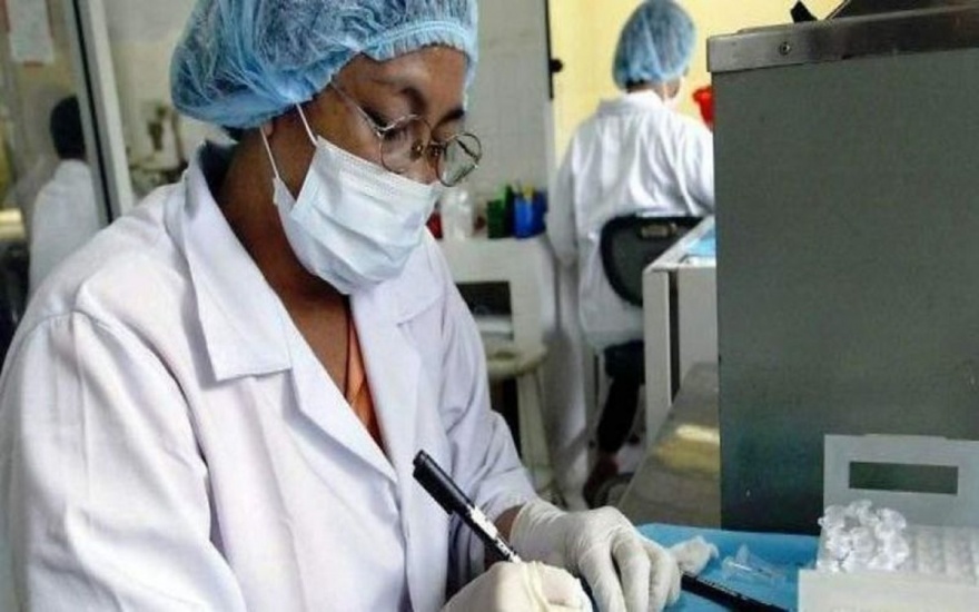 Cuba iniciará ensayos de dos nuevos proyectos de vacunas contra la covid-19
