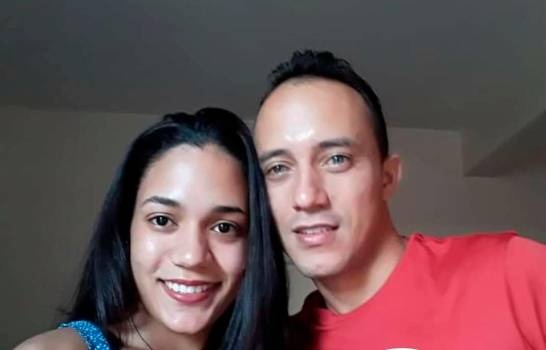 Hombre mata a martillazos a su esposa en Santiago y luego se suicida