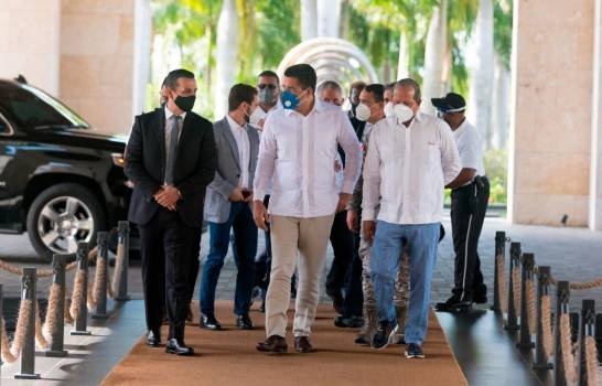 Lopesan Costa Bávaro Resort, Spa & Casino reabre sus puertas
