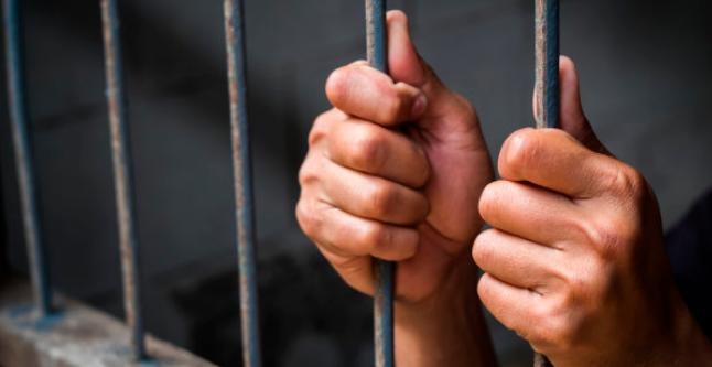 Identifican grupo criminal implicado en homicidio de un hombre durante secuestro; se ocupan armas y otros efectos
