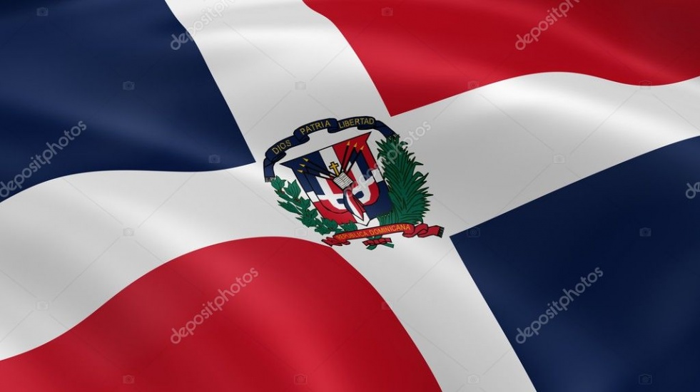 Dominicanos del exterior piden abolición de los 7 diputados de ultramar