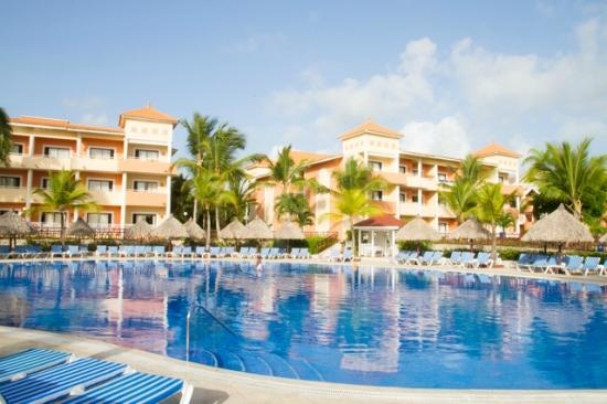El español Grupo Piñero reabre su tercer hotel en República Dominicana