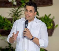 Turismo dice aumenta en 80% disponibilidad hotelera en el país