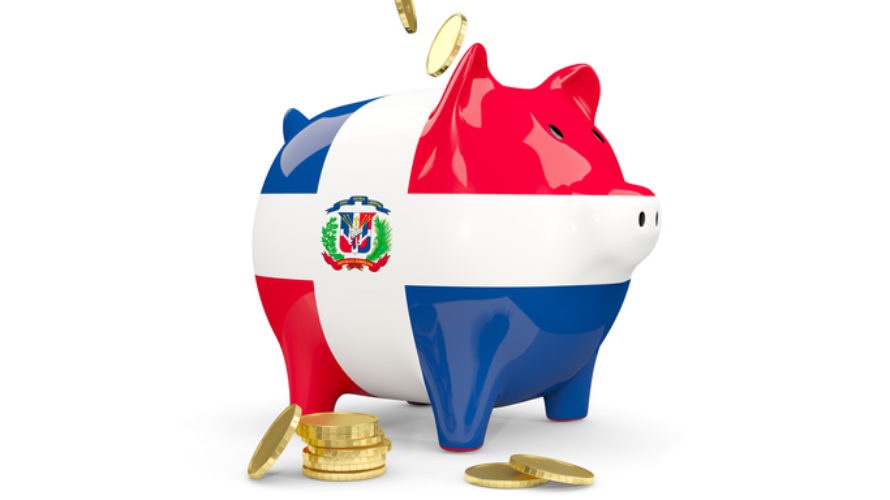 Presentan balance preliminar economías de Centroamérica y Dominicana en 2020 y perspectivas para 2021