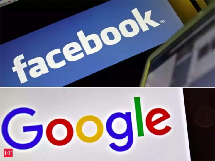 ¿Deben Google y Facebook pagar a los medios por las noticias?