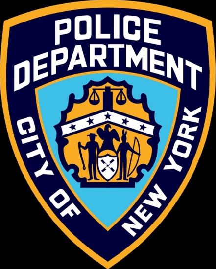 Aumentan crímenes, violaciones, robos de vehículos y balaceras en NYC