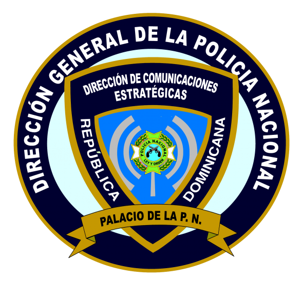 Policía Nacional captura dos de presuntos raptores de joven en Sabana de la Mar, Hato Mayor