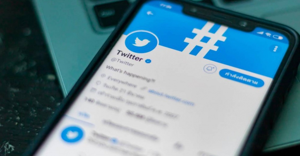 Cómo limpiar tu twitter; Mira algunos consejos sobre prácticas saludables para tus redes sociales