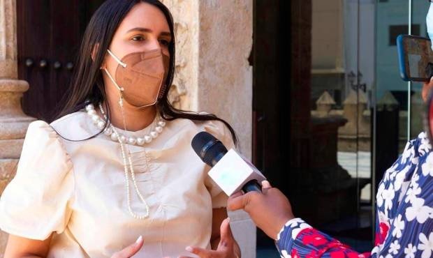 Dida llama a las AFP avisar a familiares de afiliados fallecidos sobre pensión de sobrevivencia