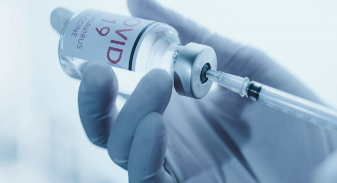 RD se acerca a los 10 millones de dosis aplicadas de vacuna contra el COVID-19