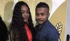 Tribunal confirma condena 27 años a ecuatoriano mató dominicana en España