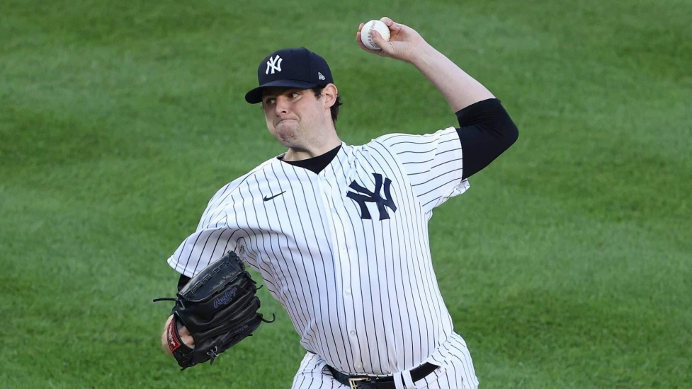 Yanquis ganan, Mets pierden, Almonte y Soto pegan jonrón; Bravos, Tigres y Nacionales ganan