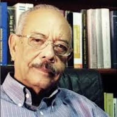 Rafael Gamundi señala divisiones del PRD iniciaron con desacuerdos entre Juan Bosch y Enrique Jiménez Moya