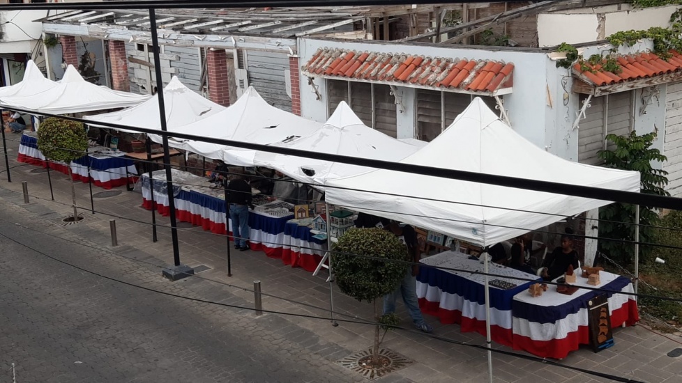 Cámara de Comercio de Puerto Plata busca se potencialice la artesanía de calidad en el destino