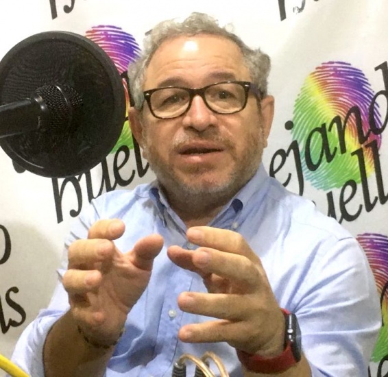 Economista asegura que las sociedades offshore suponen un dilema ético al ser utilizadas por los políticos