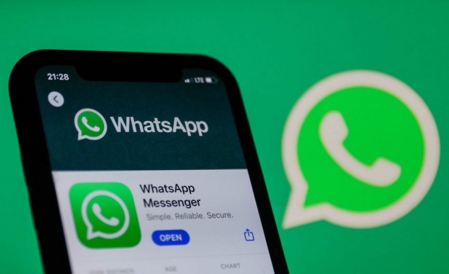 La caída mundial de Whatsapp, Facebook e Instagram revoluciona la red