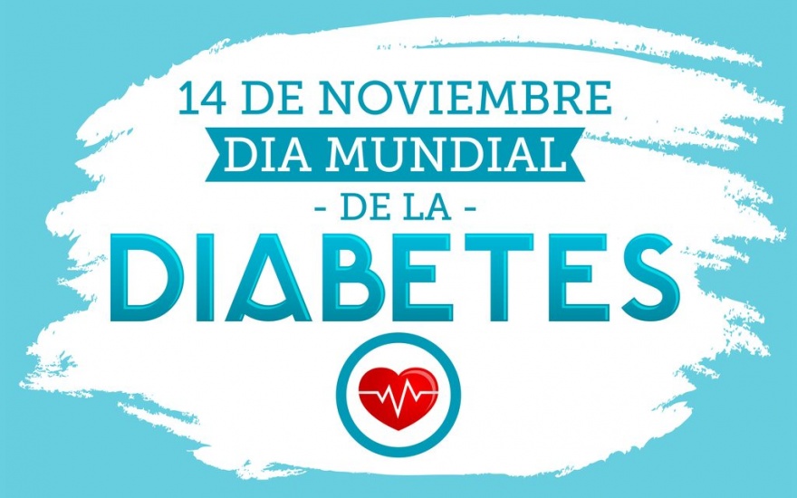 En Día Mundial de la Diabetes a sociedad médica le preocupa poco acceso a los medicamentos