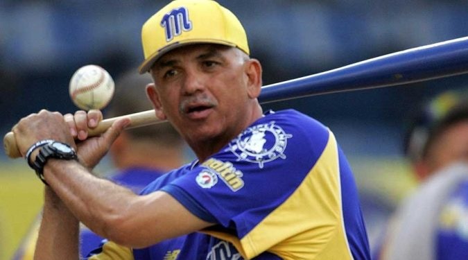 Hija de Omar Malavé revela que su padre se suicidó