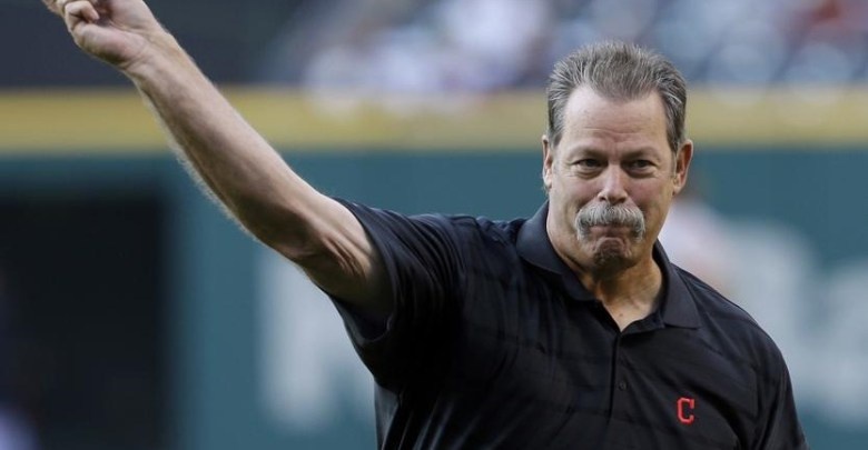 Muere el ex relevista All-Star de los Indios de Cleveland Doug Jones