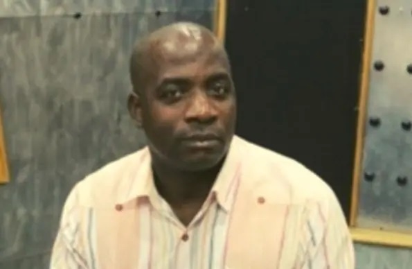 Denuncian pandilla haitiana secuestra a corresponsal del Grupo Telemicro en Haití