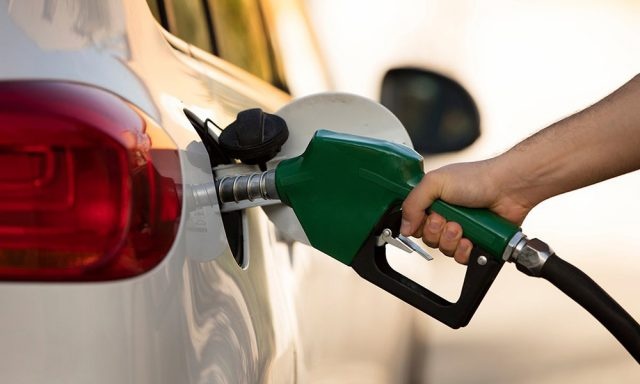 Ministerio de Industria, Comercio mantienen precios GLP y gasolinas; se asume RD$270 MM
