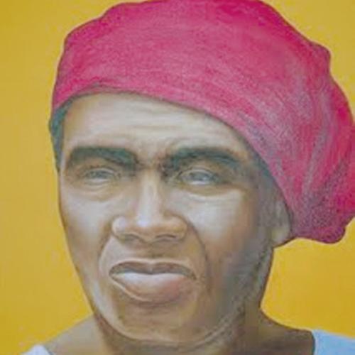 Hoy se cumplen 47 años del asesinato de Mamá Tingó, una activista y defensora de los derechos del campesino en el país.