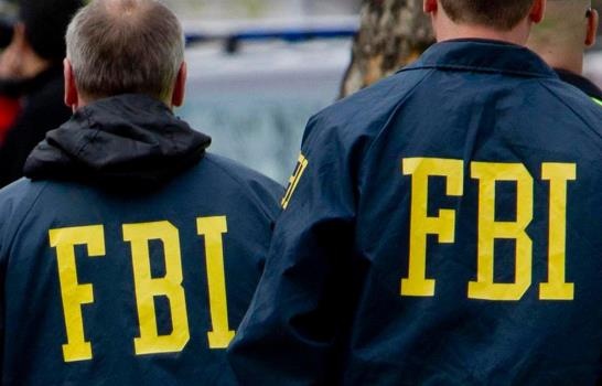 FBI arresta un dominicano en EEUU por fabricar armas de fuego que traficaba a República Dominicana