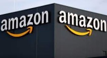 Amazon anuncia aumento de precio su servicio Prime