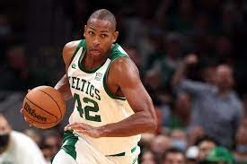 Los Boston Celtics regresan a casa y buscan eliminar al favorito Heat