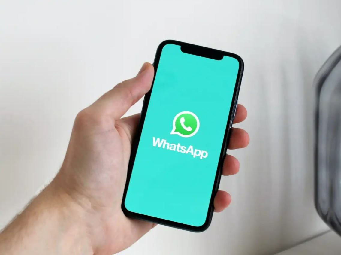 WhatsApp dejará de funcionar en estos iPhone