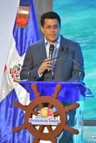 Dominicana será sede de cumbre de la Asociación de Cruceros de Florida y el Caribe en octubre