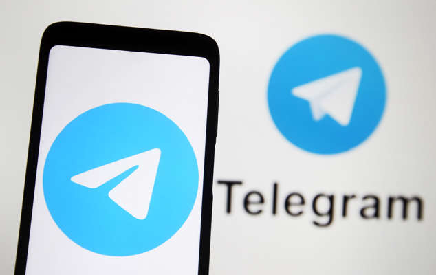Telegram y el nuevo servicio que prepara para sus usuarios