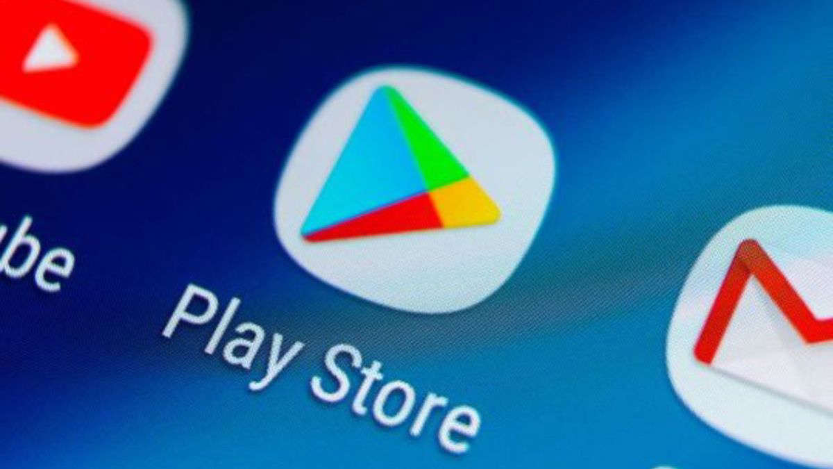 66 apps y juegos de Android de pago que están gratis en Google Play hoy, 14 de junio