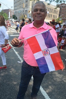 Dominicanos de Queens se preparan para celebrar 15 aniversario de parada cultural este domingo 