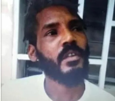 Miembro de banda criminales haitianas detenido recientemente revela como operan en territorio dominicano