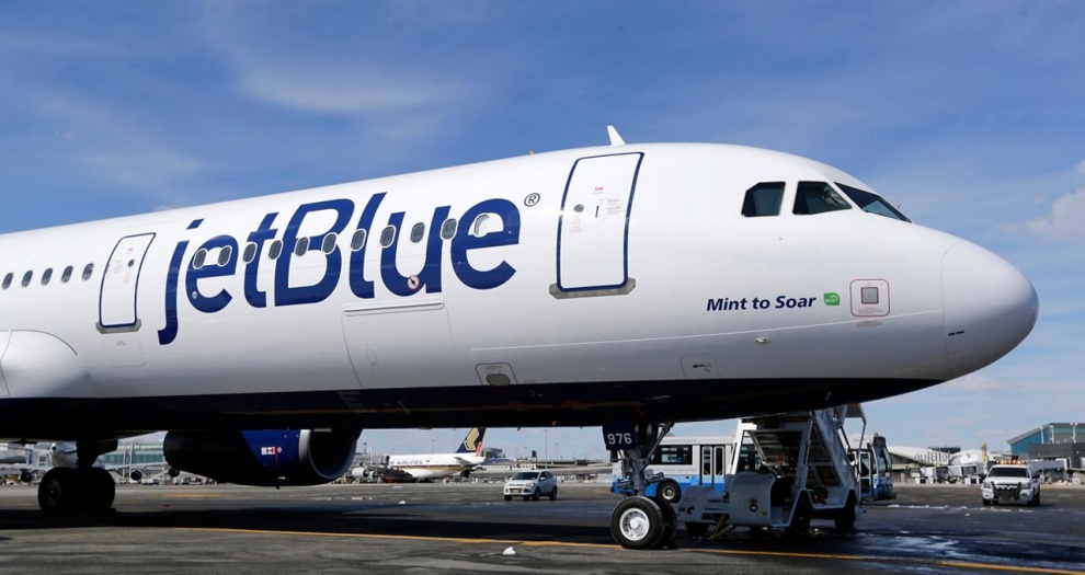Pro Consumidor: “Incumplimientos de JetBlue han sido reiterativos”