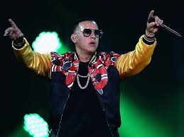  Daddy Yankee se despedirá de dominicanos en concierto en el Estadio Olímpico
