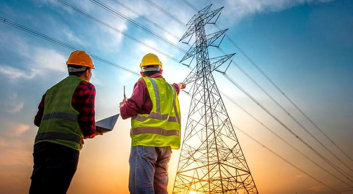 Crisis del sector eléctrico: Nuevas promesas sin que se avizoren soluciones a las falencias actuales