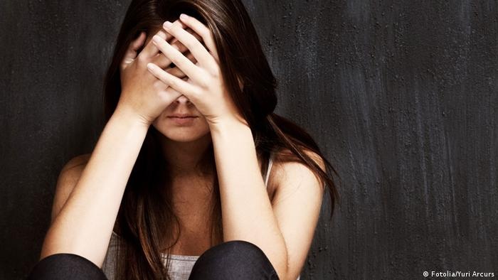 Personas viudas y separadas encabezan las estadísticas de suicidios