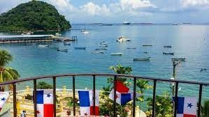 Destaca Panamá como destino del turismo médicopor su oferta para tratar la infertilidad 